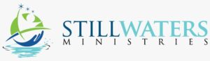 Stillwaters Ministries