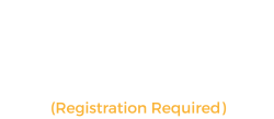connect-via-zoom-text