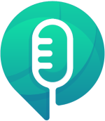 podcast-icon-blue
